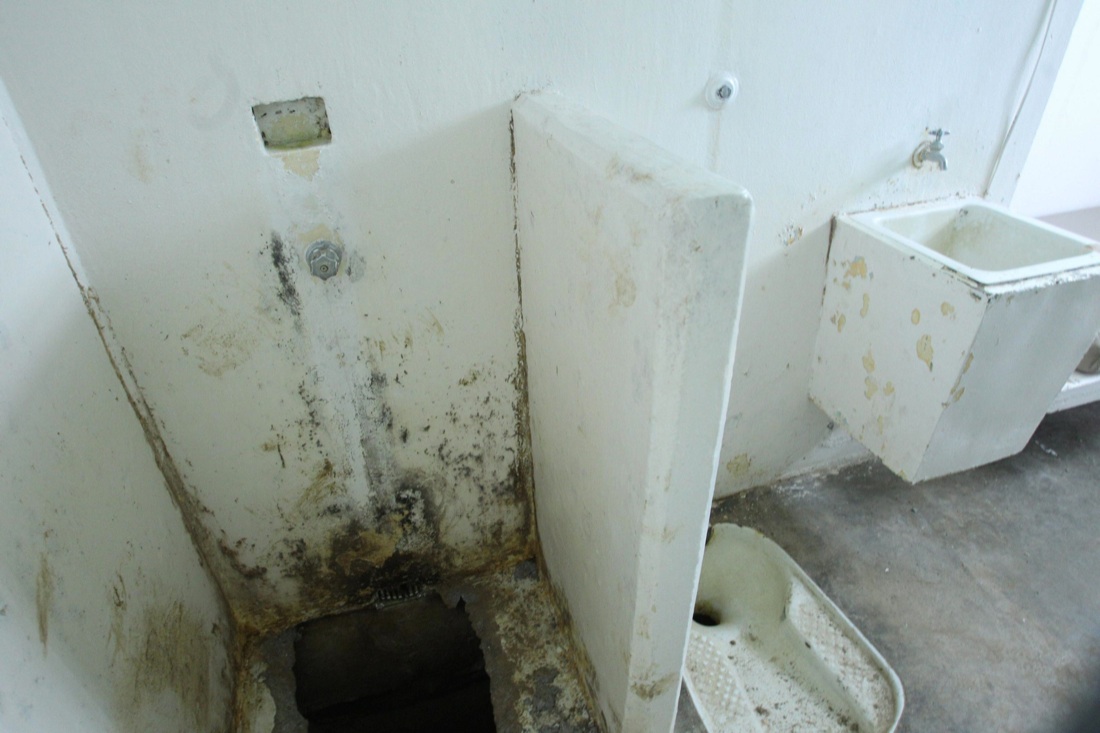 Messico: cinque dubbi sull’arresto del Chapo Guzman Messico: cinque dubbi sull’arresto del Chapo Guzman