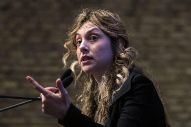 Camere di commercio, le 5 novità del futuro