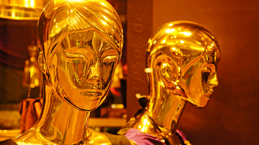 2016: 10 tecnologie che ci cambieranno la vita 2016: 10 tecnologie che ci cambieranno la vita