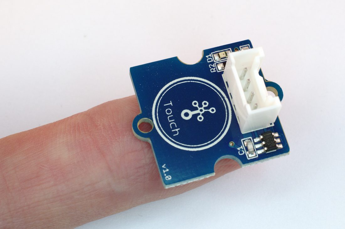 2016: 10 tecnologie che ci cambieranno la vita 2016: 10 tecnologie che ci cambieranno la vita