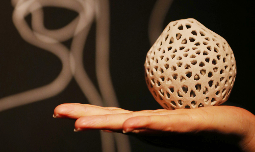 2016: 10 tecnologie che ci cambieranno la vita 2016: 10 tecnologie che ci cambieranno la vita