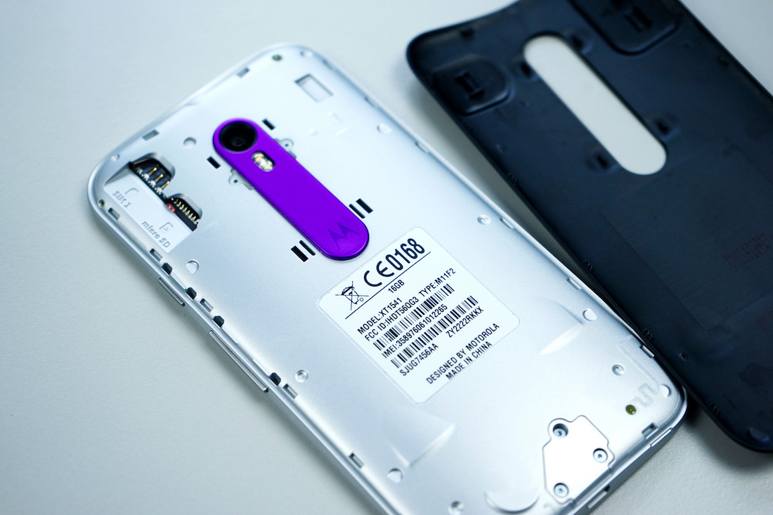 2016: 10 tecnologie che ci cambieranno la vita 2016: 10 tecnologie che ci cambieranno la vita