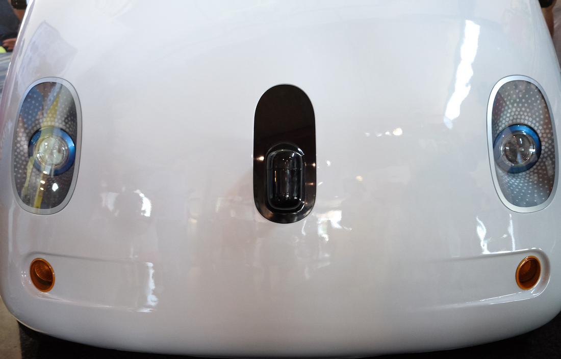 2016: 10 tecnologie che ci cambieranno la vita 2016: 10 tecnologie che ci cambieranno la vita