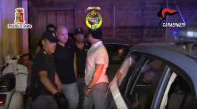 Il pm antimafia Maresca: “Libera ha il monopolio della gestione dei beni sequestrati”