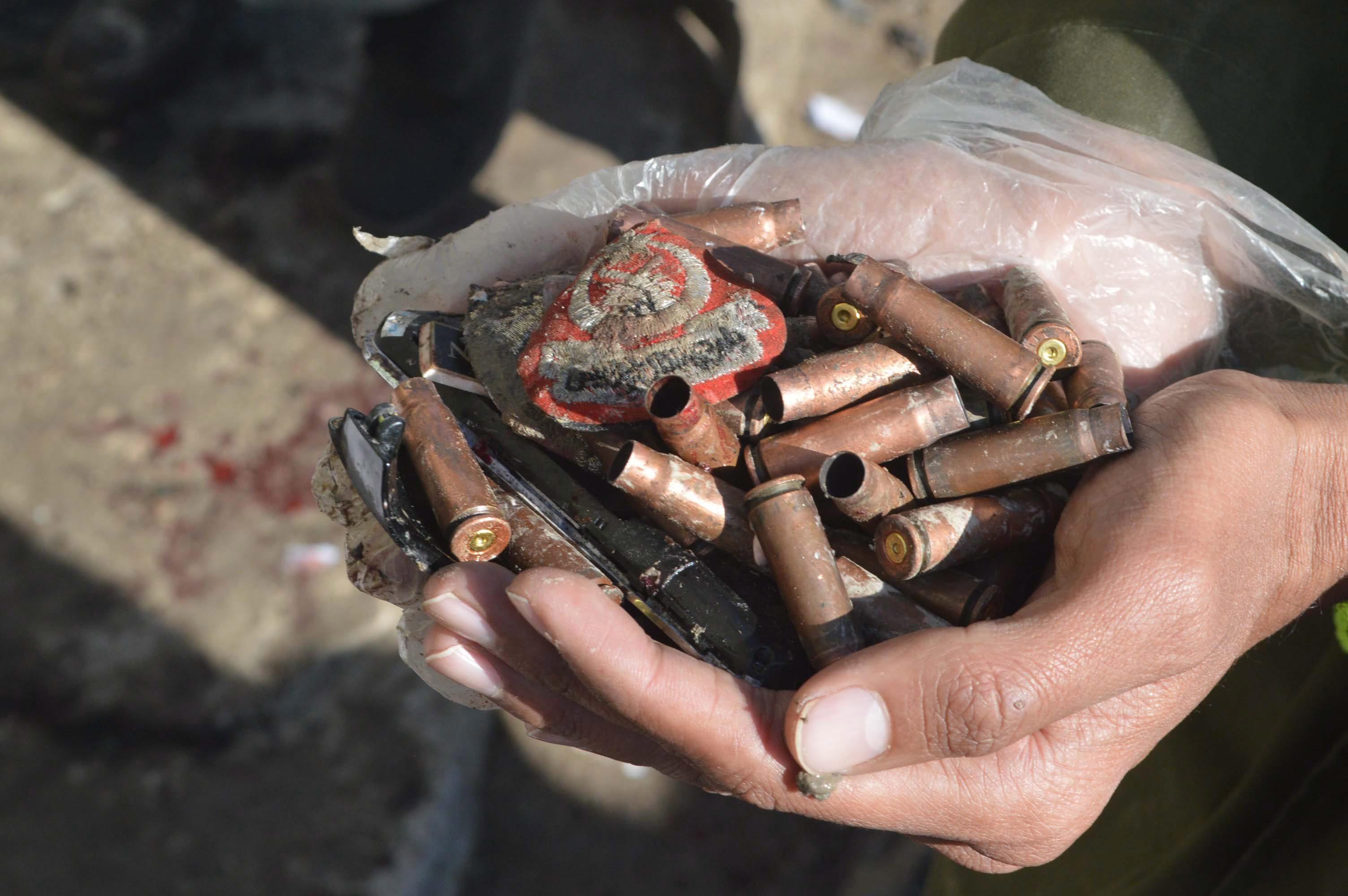 Pakistan, kamikaze talebani in un centro antipolio: 15 morti