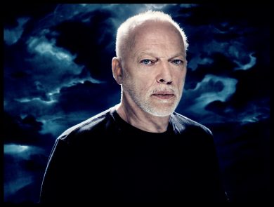 Vinili, torna la classifica dei più venduti – Trionfo Pink Floyd