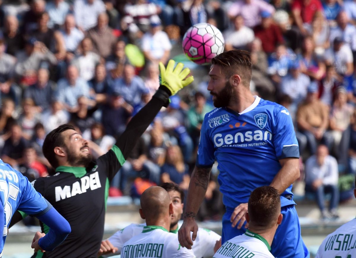 Galleria foto 'Spalletti, sì a Pallotta: ecco come sarà la sua Roma' - foto 3