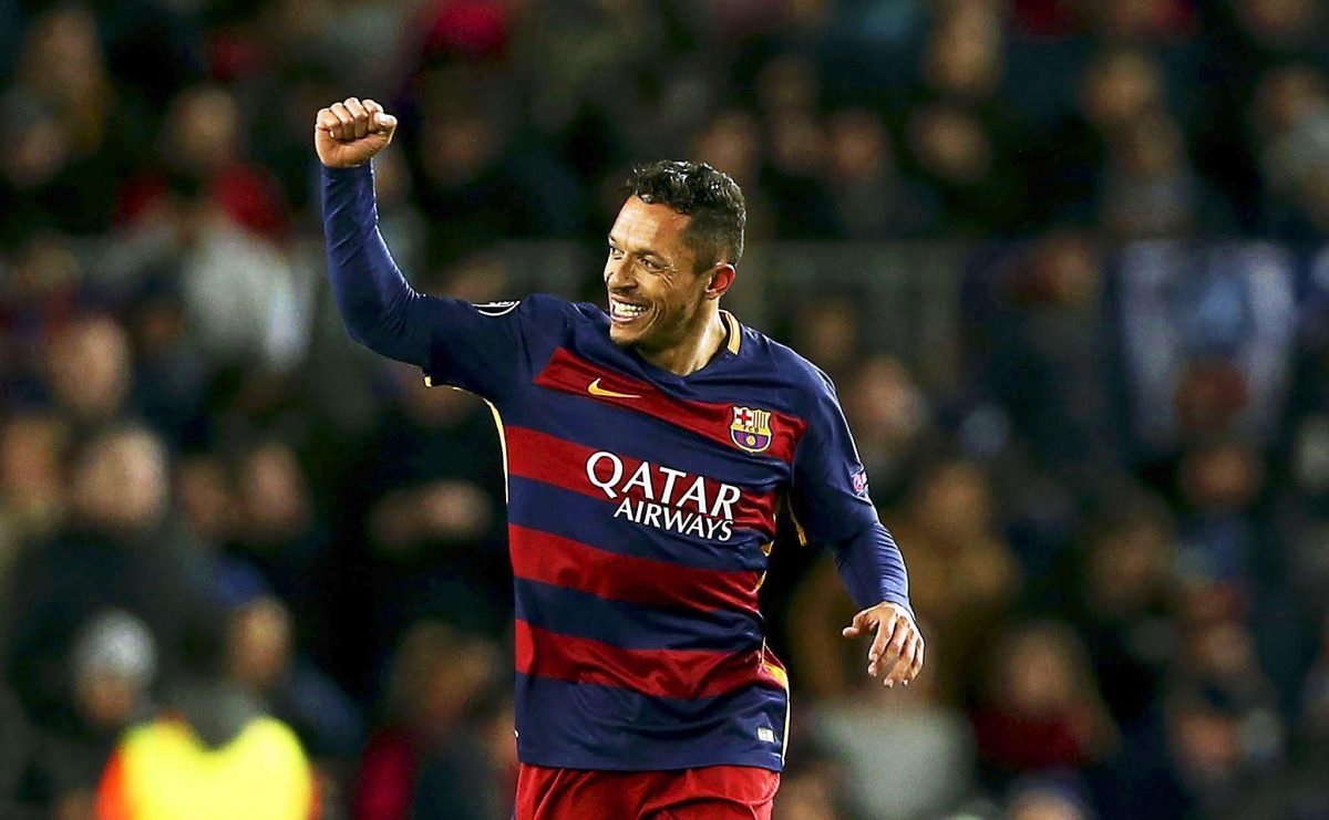 Galleria foto 'Spalletti, sì a Pallotta: ecco come sarà la sua Roma' - foto 18