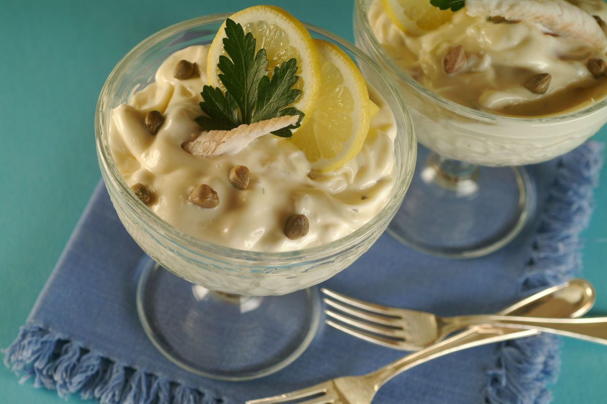 Galleria foto '2016, l’anno dei “climatarian”' - foto 4