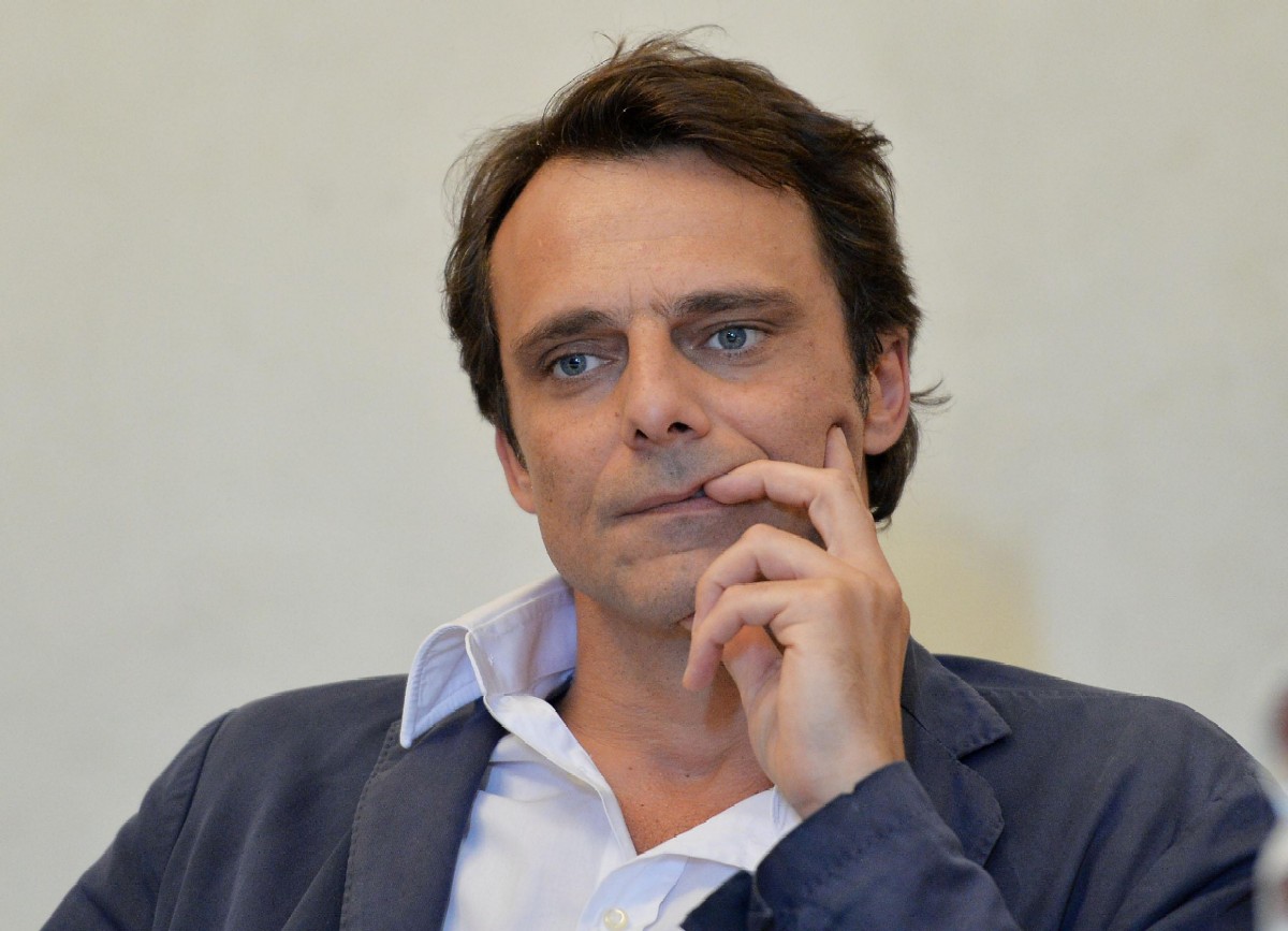 Tango per la Libertà: 5 cose da sapere sulla miniserie di Rai Uno