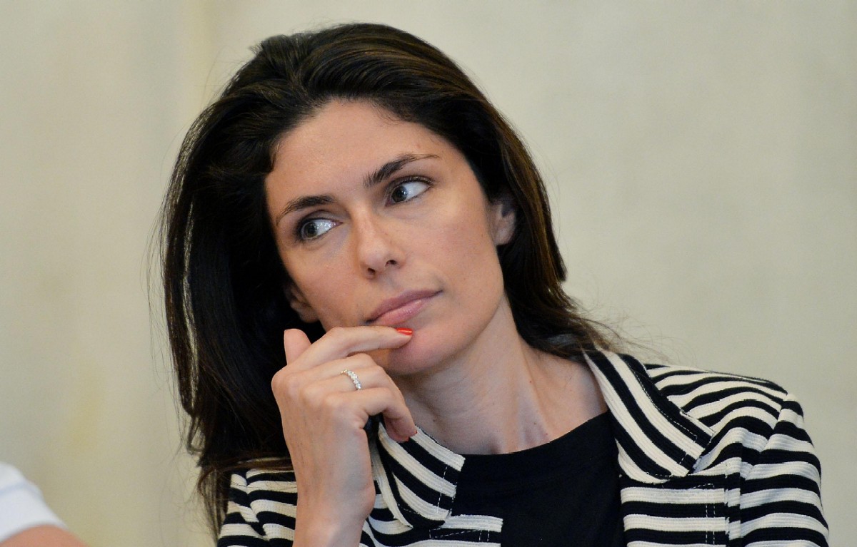 Tango per la Libertà: 5 cose da sapere sulla miniserie di Rai Uno