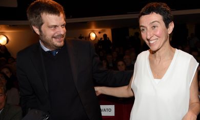 Primarie a Milano: Balzani e Majorino ai ferri corti. Sala gongola