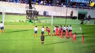 Lo schema giapponese sembra pazzo ma funziona