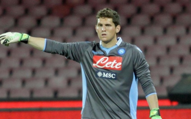 Il pallone d’oro dei bidoni va a Juan Manuel Iturbe Il pallone d’oro dei bidoni va a Juan Manuel Iturbe