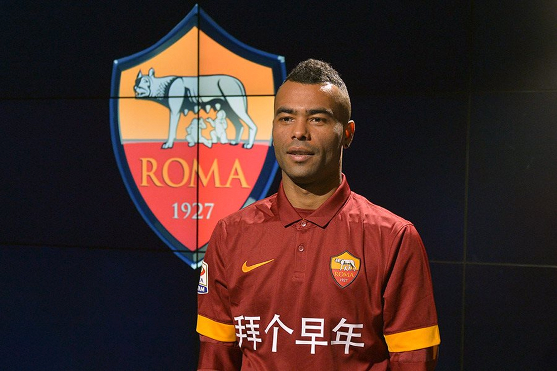 Il pallone d’oro dei bidoni va a Juan Manuel Iturbe Il pallone d’oro dei bidoni va a Juan Manuel Iturbe