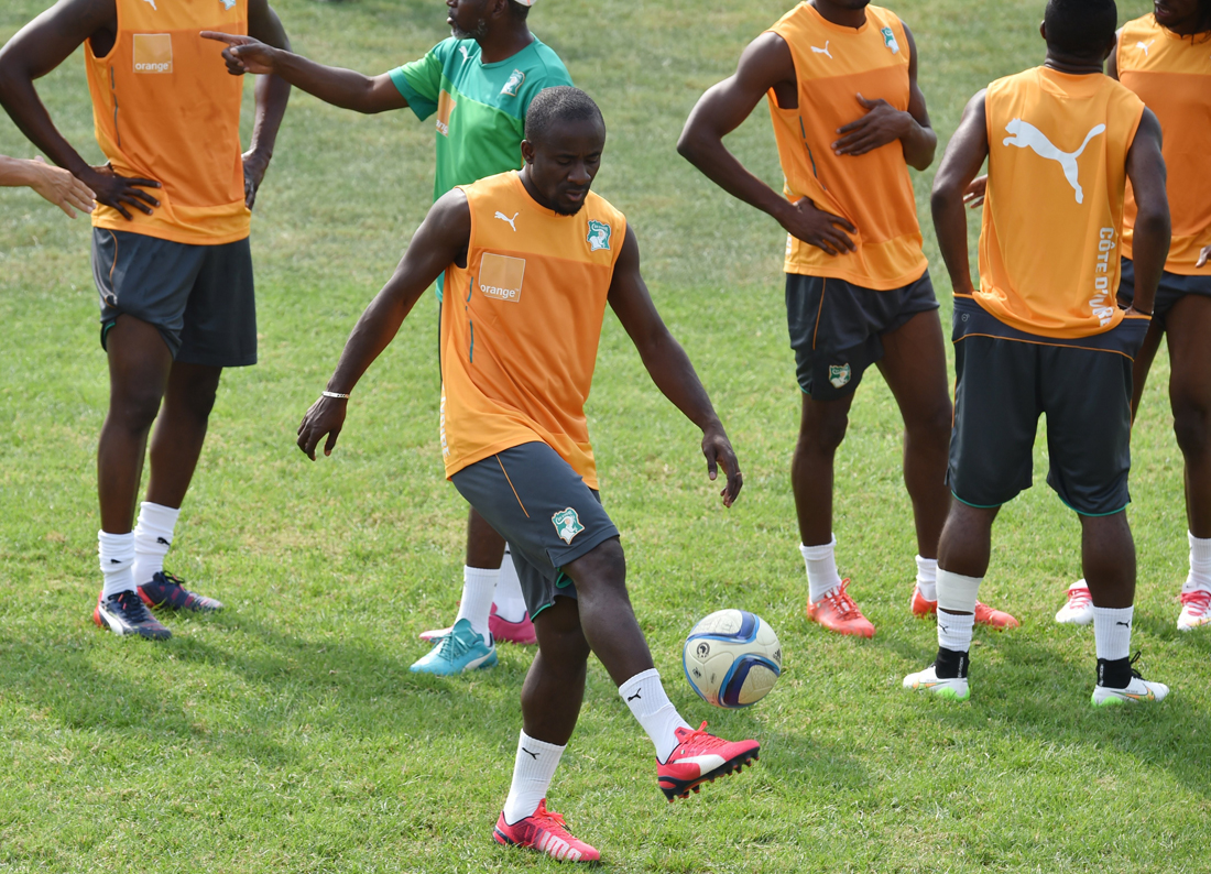 Il pallone d’oro dei bidoni va a Juan Manuel Iturbe Il pallone d’oro dei bidoni va a Juan Manuel Iturbe