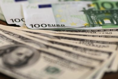 2016, le cinque sorprese per l’economia