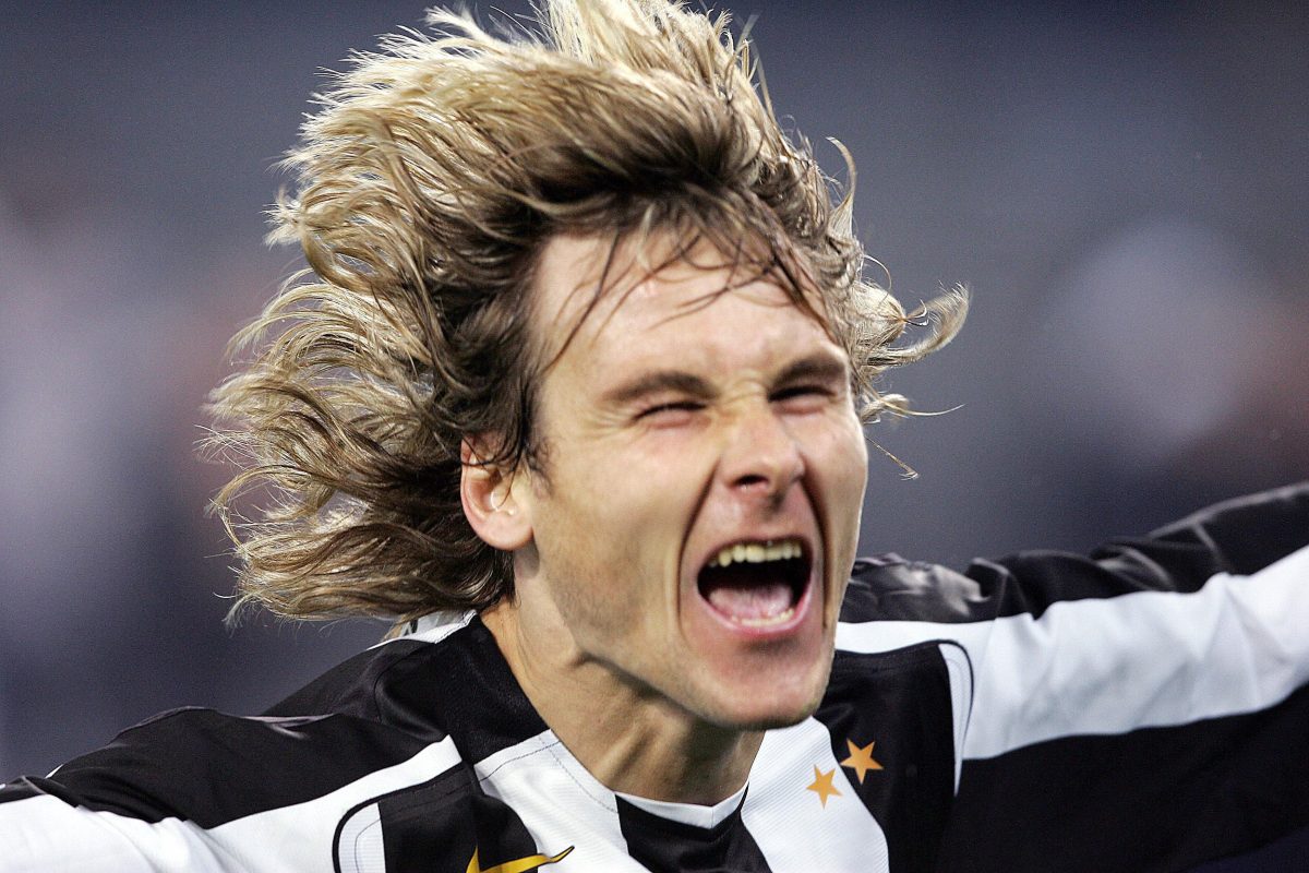 Galleria foto 'Lionel Messi ha vinto il suo quinto pallone d’oro' - foto 14