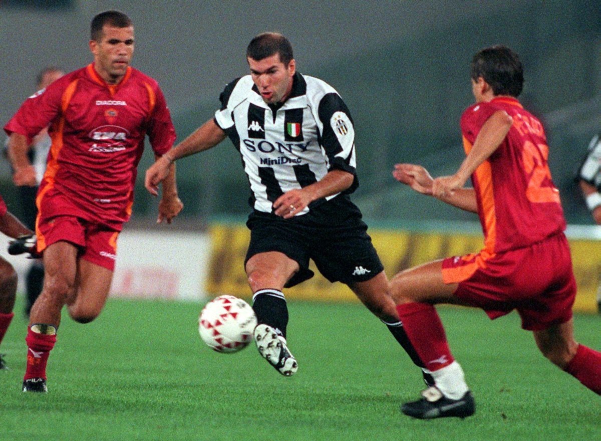 Galleria foto 'Lionel Messi ha vinto il suo quinto pallone d’oro' - foto 5