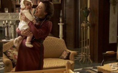 Ascolti 10/1: la fiction di Rai 1 rimonta su Canale 5, ma non basta