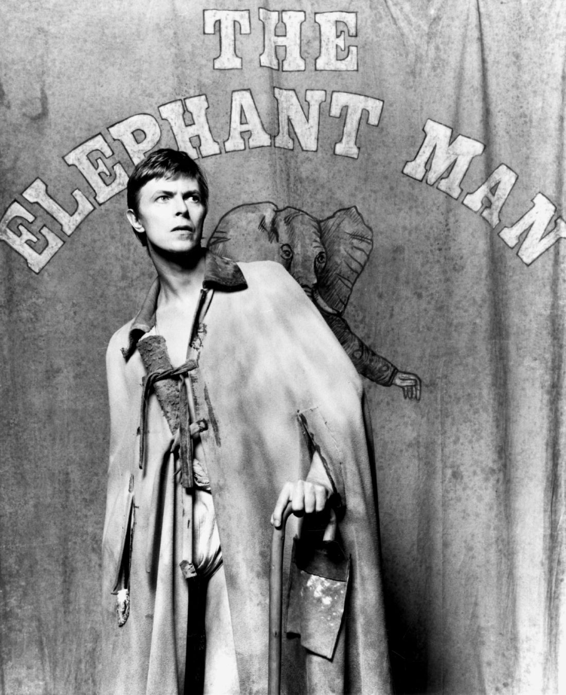 David Bowie (1947-2016): vita di un’icona rock David Bowie (1947-2016): vita di un’icona rock