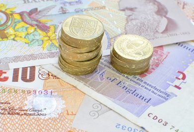 Vinti 90 milioni di euro alla lotteria inglese