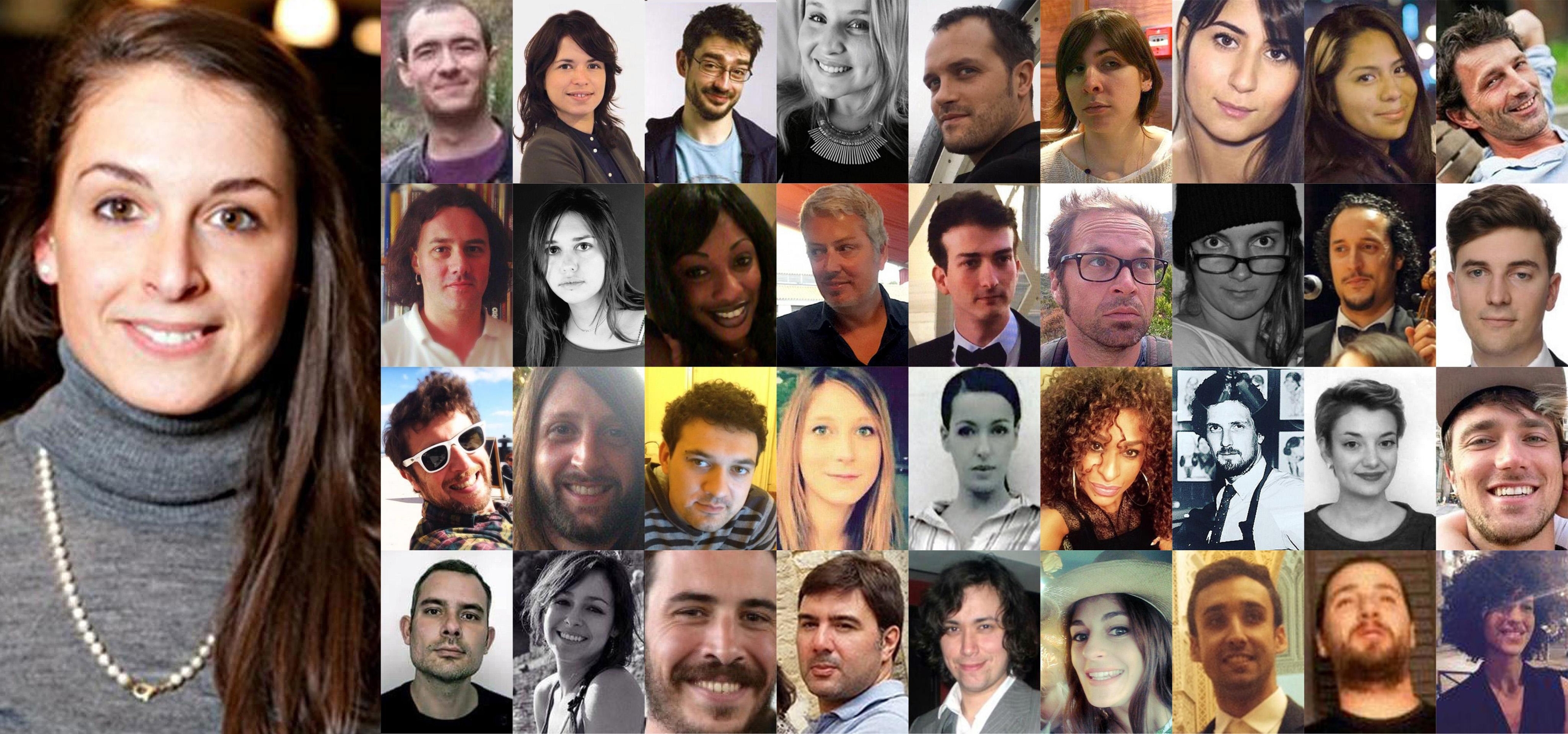 Parigi, Salah Abdeslam ha contattato un avvocato