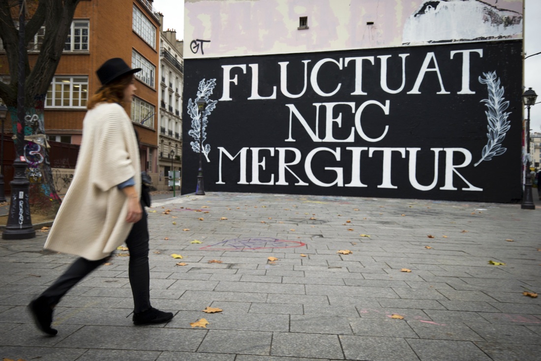 Parigi, Salah Abdeslam ha contattato un avvocato