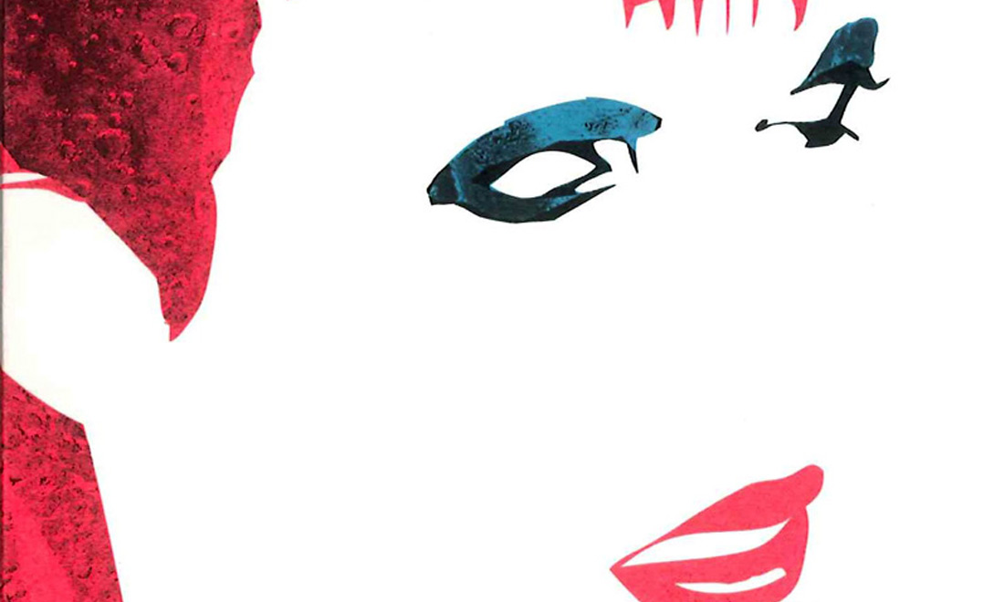 David Bowie, 5 libri per ricordarlo