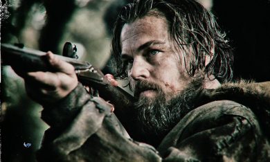 The Revenant – Redivivo, alcune idee per vederlo meglio