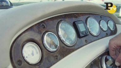 Il video-reclutamento dei “Delta Gamma” di Miami