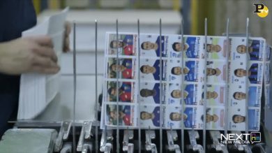 Album Calciatori Panini 2015-2016