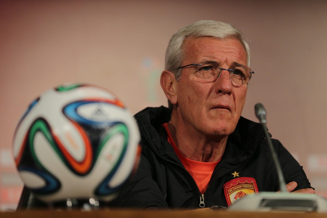 Garcia verso l’esonero: ecco i possibili allenatori della Roma