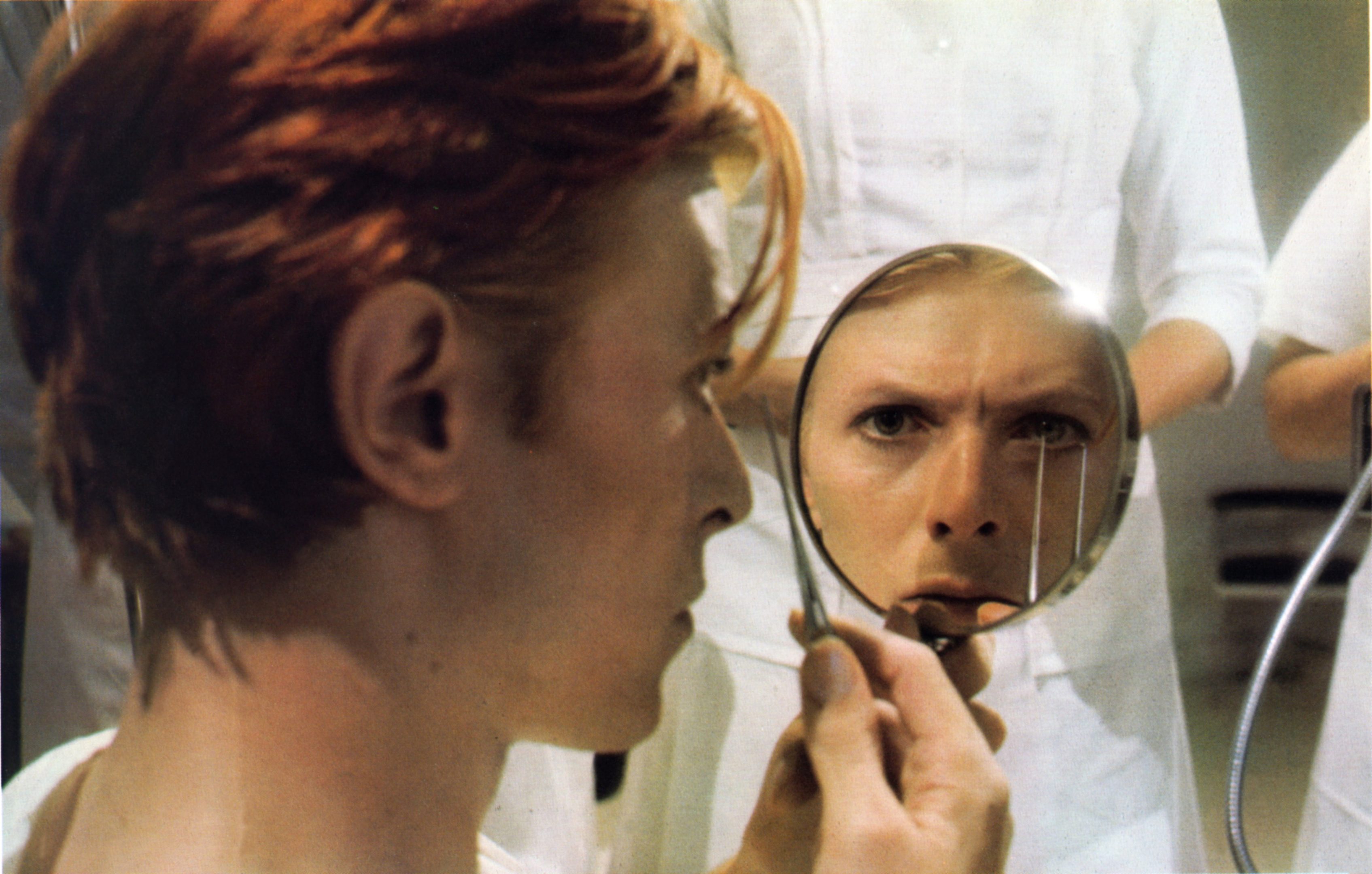 È morto David Bowie: la musica è in lutto