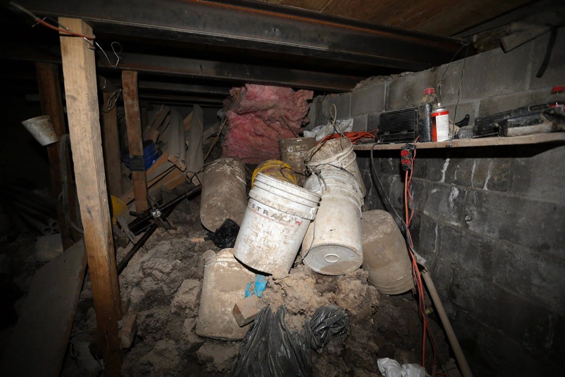 Sean Penn indagato per l’incontro con il superlatitante El Chapo – Video