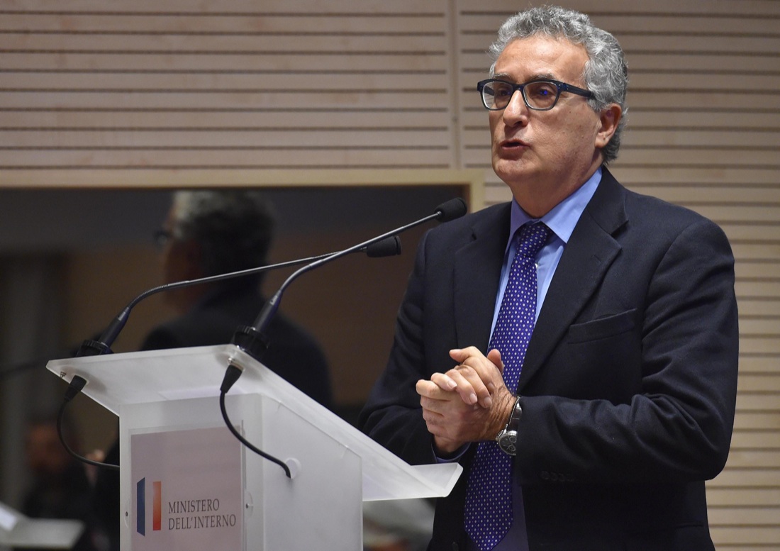 Reato di clandestinità, le cose da sapere Reato di clandestinità, le cose da sapere