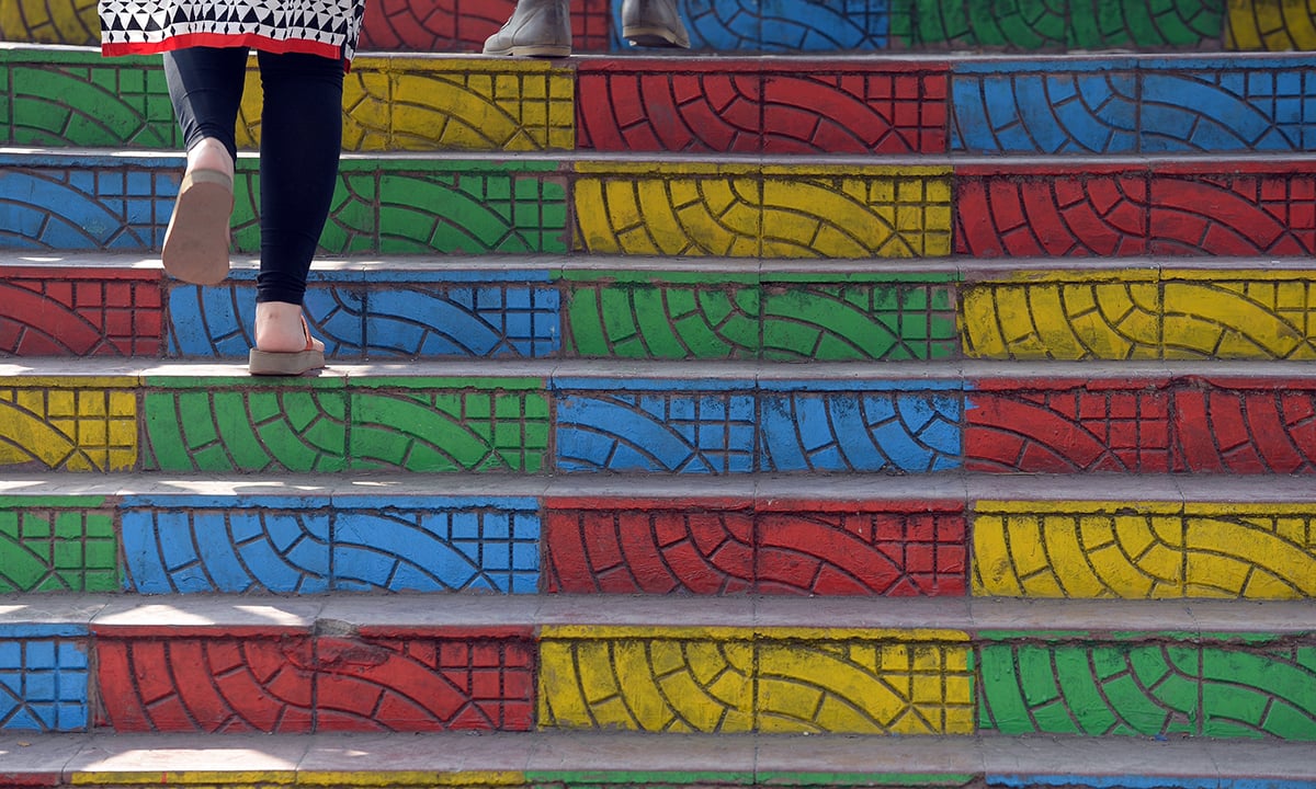 Le foto più belle della settimana – 1/8 gennaio