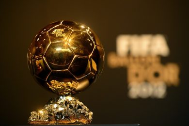 Il Pallone d’Oro di Facebook va a Ibrahimovic