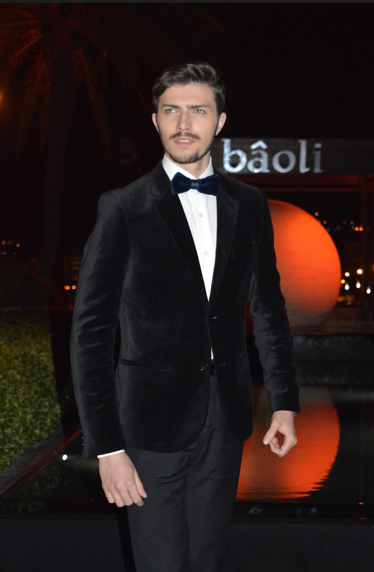 Galleria foto 'Le feste vip della settimana' - foto 10