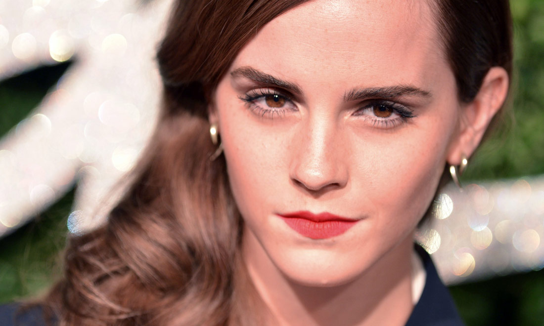 Il club del libro di Emma Watson