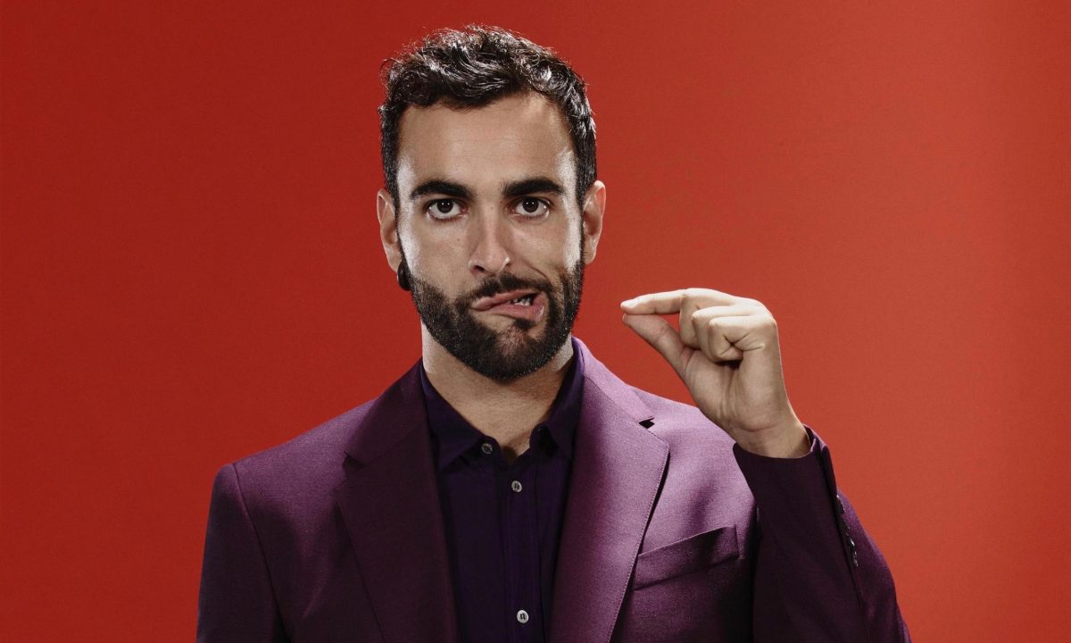 Galleria foto 'I 100 album più venduti del 2015: vincitori e vinti' - foto 5