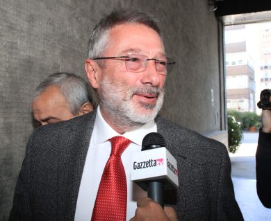 Cesena Calcio: frode fiscale da oltre 11 milioni di euro