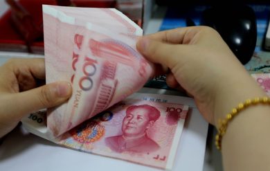 Borse cinesi: i motivi del crollo che non finirà presto