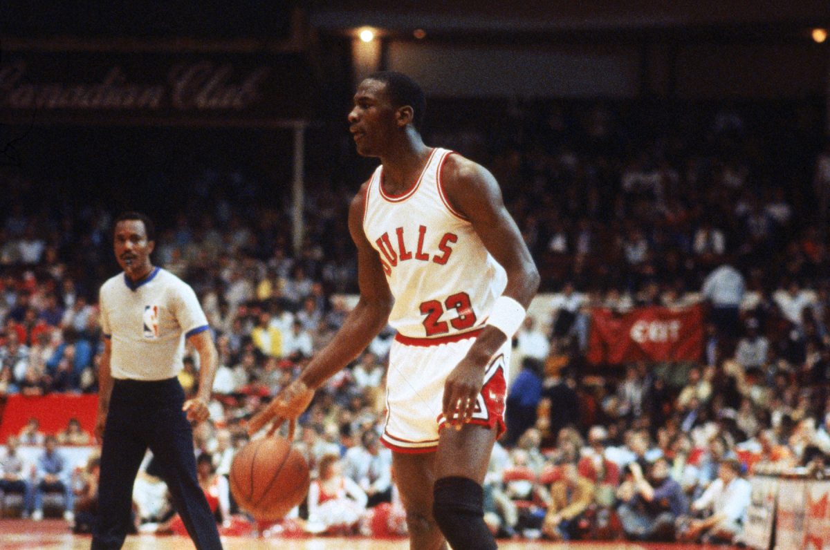 Galleria foto 'Tutti i record di punti dell’Nba' - foto 6