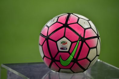 La Serie A è il secondo migliore campionato del mondo, dopo la Liga