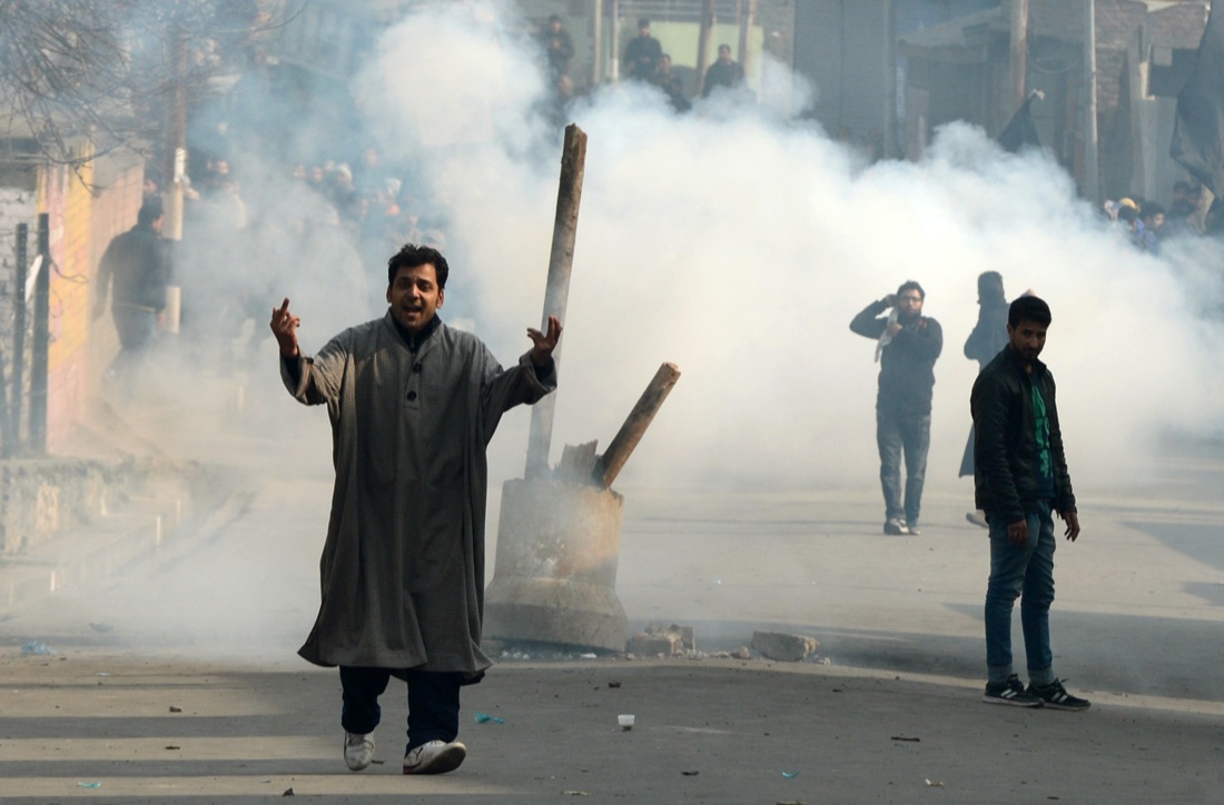 Iran – Arabia Saudita, anche la Somalia rompe le relazioni con Teheran