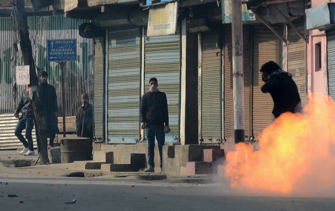 Iran – Arabia Saudita, anche la Somalia rompe le relazioni con Teheran