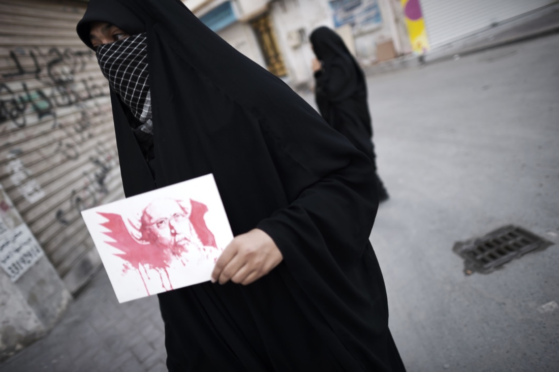 Iran – Arabia Saudita, anche la Somalia rompe le relazioni con Teheran