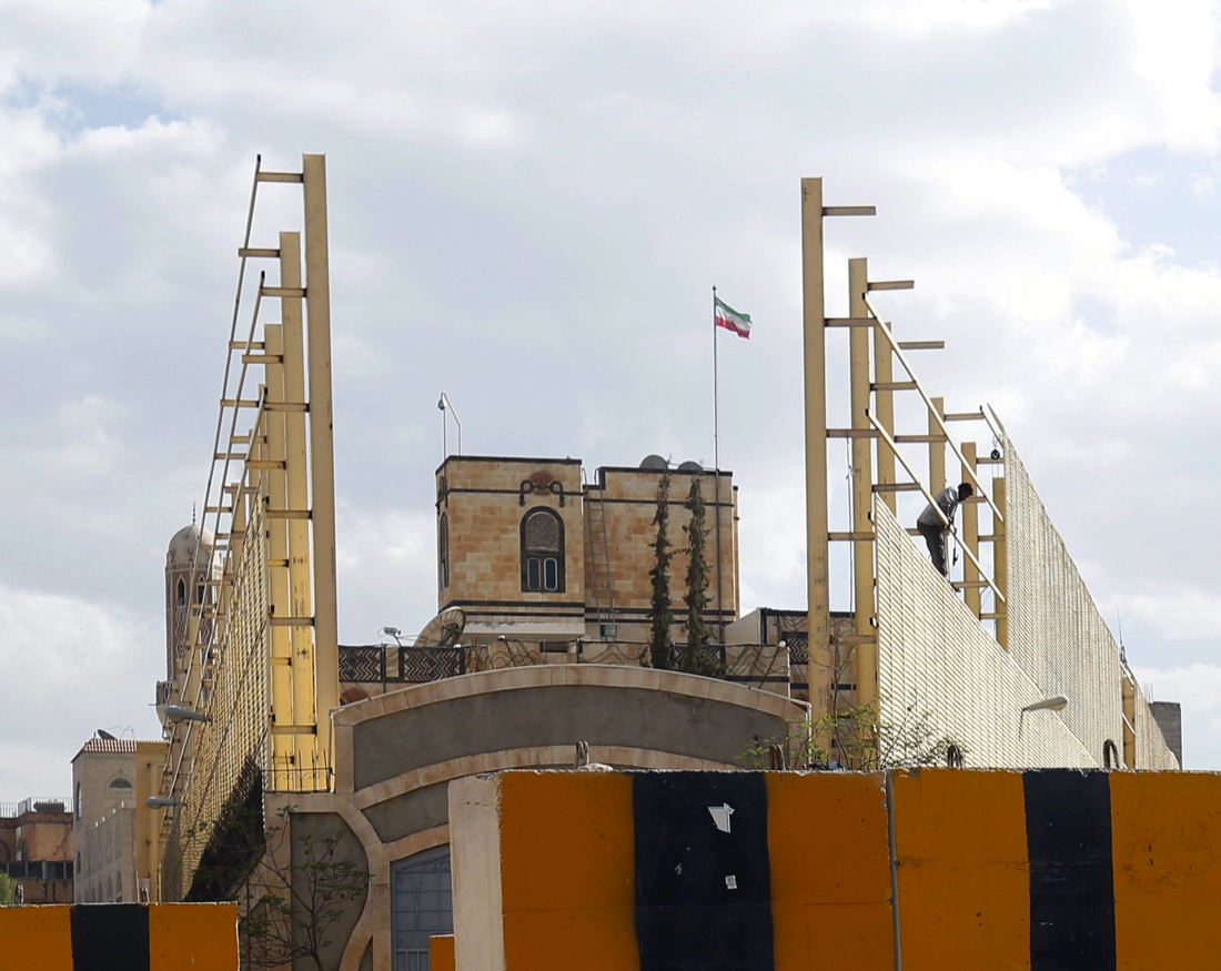 Iran – Arabia Saudita, anche la Somalia rompe le relazioni con Teheran