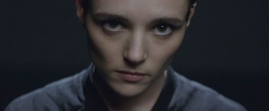 Savages, il post punk d’autore al secondo disco